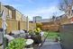 Additional image 5 of Bolingbroke Road, London W14