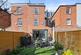 Additional image 6 of Bolingbroke Road, London W14