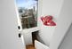 Additional image 7 of Bolingbroke Road, London W14