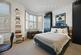 Additional image 8 of Bolingbroke Road, London W14