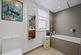 Additional image 9 of Bolingbroke Road, London W14