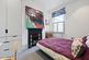 Additional image 10 of Bolingbroke Road, London W14