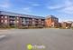 Additional image 27 of Butt Road, Colchester , Colchester, CO2