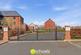 Additional image 28 of Butt Road, Colchester , Colchester, CO2