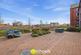 Additional image 30 of Butt Road, Colchester , Colchester, CO2