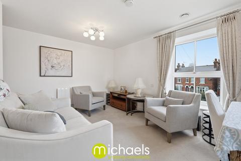 2 bedroom apartment for sale, Butt Road, Colchester , Colchester, CO2