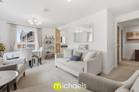 2 bedroom apartment for sale, Butt Road, Colchester , Colchester, CO2