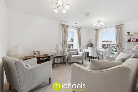2 bedroom apartment for sale, Butt Road, Colchester , Colchester, CO2