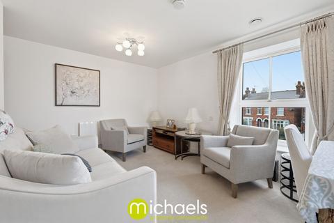 2 bedroom apartment for sale, Butt Road, Colchester , Colchester, CO2