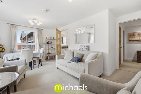 2 bedroom apartment for sale, Butt Road, Colchester , Colchester, CO2