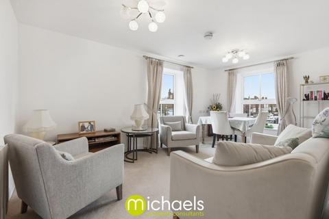 2 bedroom apartment for sale, Butt Road, Colchester , Colchester, CO2