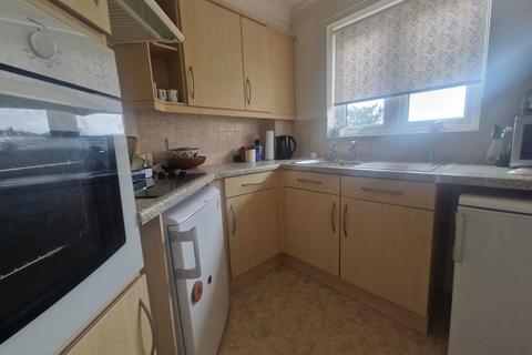 1 bedroom flat for sale, Rolle Road, Exmouth, EX8 2BH