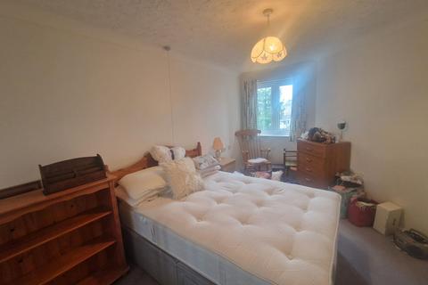 1 bedroom flat for sale, Rolle Road, Exmouth, EX8 2BH