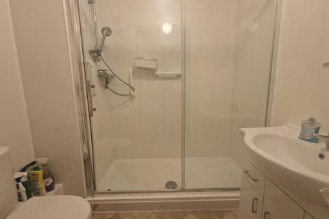 1 bedroom flat for sale, Rolle Road, Exmouth, EX8 2BH