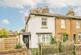 Victoria Road, Kingston Upon Thames KT1