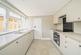 Additional image 3 of Victoria Road, Kingston Upon Thames KT1