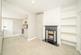 Additional image 4 of Victoria Road, Kingston Upon Thames KT1