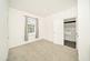 Additional image 6 of Victoria Road, Kingston Upon Thames KT1