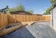 Additional image 7 of Victoria Road, Kingston Upon Thames KT1