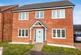 Harvest Drive, Stockton, Stockton-on-Tees, Durham, TS19 8GQ