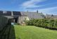 Delworthy, Barnstaple EX31