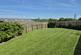 Delworthy, Barnstaple EX31 photo 2