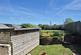 Delworthy, Barnstaple EX31 photo 4