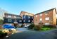 Cedar Court, Wanstead photo 2