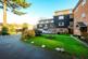 Cedar Court, Wanstead photo 3