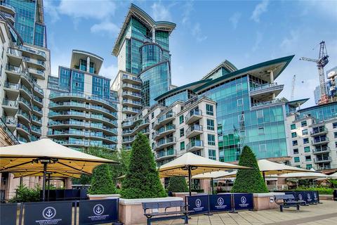 2 bedroom apartment for sale, St. George Wharf, London, SW8