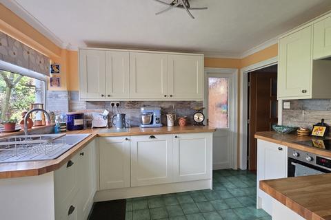 4 bedroom detached house for sale, George Street, Stockton, CV47