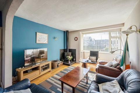 4 bedroom semi-detached house for sale, Collum Gardens, Scunthorpe