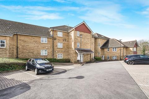 undefined, Park Street, Bridgend CF31