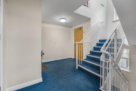 undefined, Park Street, Bridgend CF31