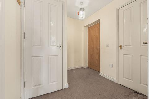 undefined, Park Street, Bridgend CF31