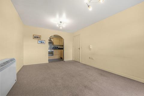 undefined, Park Street, Bridgend CF31