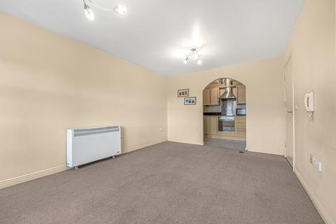 undefined, Park Street, Bridgend CF31
