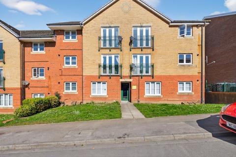 2 bedroom ground floor flat for sale, Ridgeway Road, Rumney, Cardiff, South Glamorgan, CF3