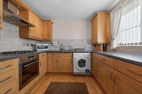 2 bedroom ground floor flat for sale, Ridgeway Road, Rumney, Cardiff, South Glamorgan, CF3