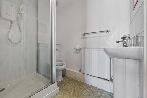 2 bedroom ground floor flat for sale, Ridgeway Road, Rumney, Cardiff, South Glamorgan, CF3