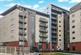 Glasgow Harbour Terraces, Glasgow Harbour, Glasgow, G11