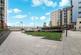 Additional image 17 of Glasgow Harbour Terraces, Glasgow Harbour, Glasgow, G11