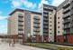 Additional image 18 of Glasgow Harbour Terraces, Glasgow Harbour, Glasgow, G11