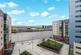 Additional image 6 of Glasgow Harbour Terraces, Glasgow Harbour, Glasgow, G11