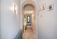 Additional image 8 of Bowcott, Wotton-under-Edge, Gloucestershire, GL12