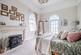 Additional image 10 of Bowcott, Wotton-under-Edge, Gloucestershire, GL12