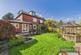 Additional image 33 of Moor Road North, Gosforth