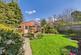 Additional image 36 of Moor Road North, Gosforth
