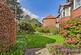 Additional image 37 of Moor Road North, Gosforth