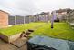 Additional image 21 of William Crescent, Mosborough, S20